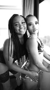 Amarablackie Public  7টি ছবি