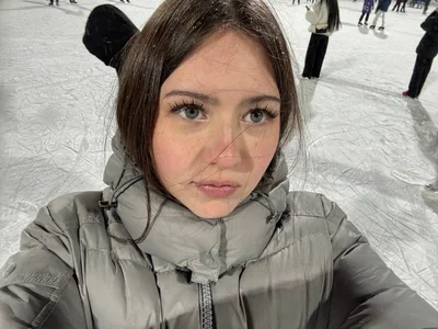MonikaFloresca Public Hình 5