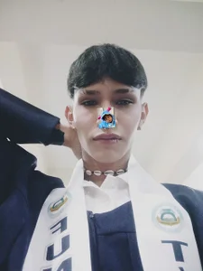 Hi🫦 de andrey_mora_19  2 Imagens