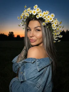 tattooedBabyy ❤️ . fénykép