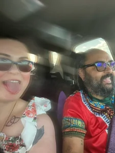 Public de Bare_ink  Imagens