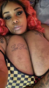 LefemDelaCroixのPublicの枚の写真