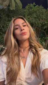 DeadraWestveer Public Pic 3