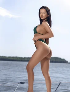 KarolDolly05 sexy Foto 6