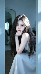 jingjing9952の22の 4枚の写真