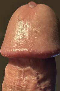 Public de daddyforshort8  2 photos