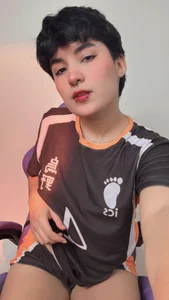 emma_cute7Public Bild 3