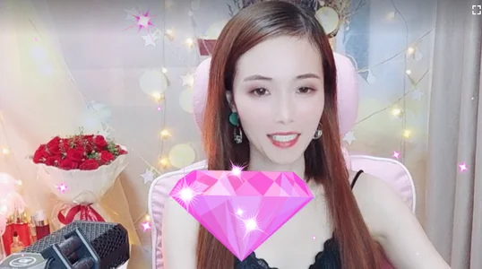 jaz❤专属。