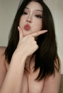 yee_rim Public Pic 2