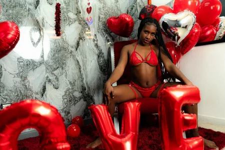 ✨Love💖 de CoralHarrinson  9 photos