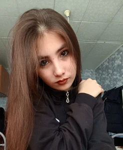 LynetteDanley ^^ Pic 4