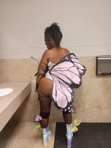 LadyRaex@xhs Exxxotica sexfoto 1