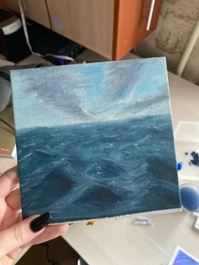 _Vikky_Moon_ My art🎨🖼 صورة واحدة|_Vikky_Moon_ My art 🎨🖼 صورتان|_Vikky_Moon_ My art🎨🖼  3 صور|_Vikky_Moon_ My art🎨🖼  3 صورة