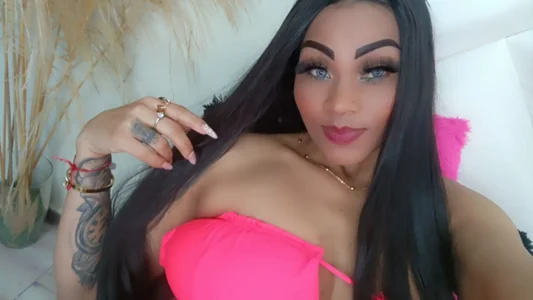 ScarlethNatasha Lights, Body, Action🎥💃💦 Pic