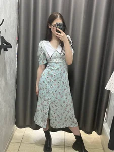 Goody-Likes Public Kuva 3