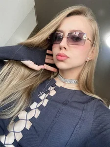 MissOyeeのPublicの 6枚の写真