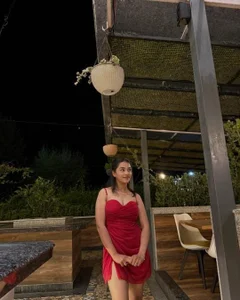 Bengol_Ki_Pari: Public ( 2 фото)