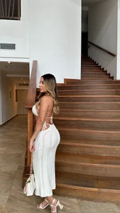 im_grecia Public Pic 9