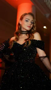 MelissaMelrey ♟️🐈‍⬛🕯️ Pic 3