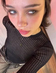 Public od Black_Jenny  5 snímek