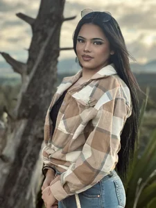 amberlopez_ Public Pic 4