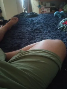 Public de cafepuro  5 Imagens