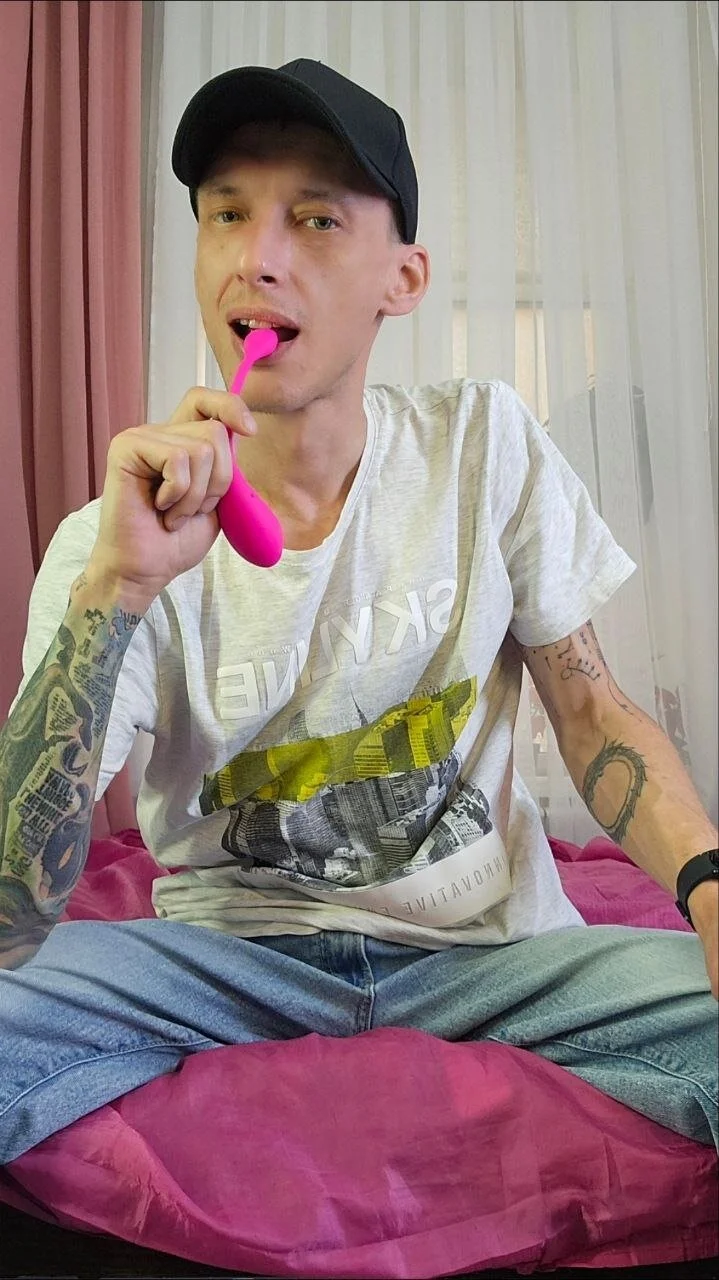 James2Inked  6580. kiemelt képe