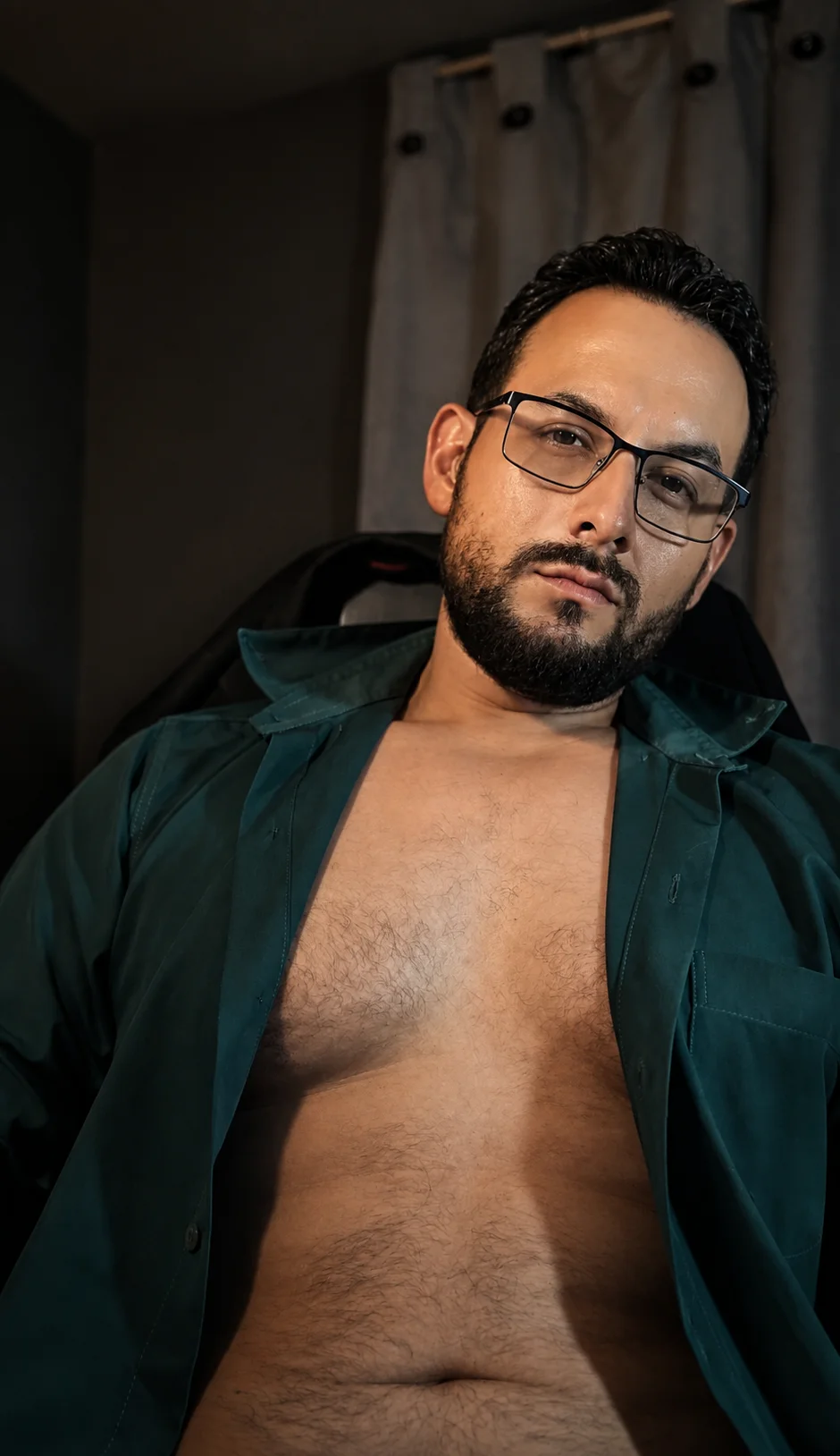Трендове зображення  2083 Jerry_hot1
