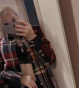 white__truffle Public Pic