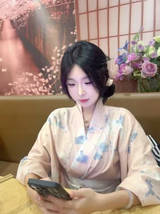 JK_988's 2 Sex Photo 1