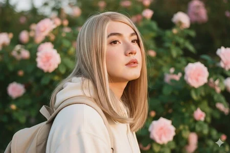 TaylorSweetI kullanıcısının 💕 albümü -  fotoğraf