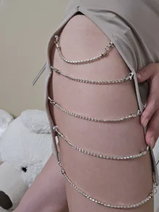 Lilshyazn Gifts from Fans 💋 Pic 6