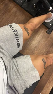 j_deex No pain, No gain صورة واحدة|j_deex No pain, No gain صورتان|j_deex No pain, No gain  3 صور|j_deex No pain, No gain  3 صورة