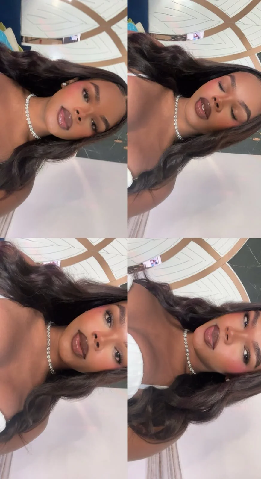 Gisela_Valencia Δημοφιλής εικόνα 3282