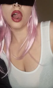 moon_lgt_ws Dump صورة واحدة|moon_lgt_ws Dump صورتان|moon_lgt_ws Dump  صور|moon_lgt_ws Dump  صورة