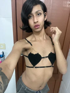 Preciosa cara bebé de Naicollsxxx Foto 5