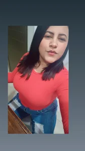 elianacollins23 Welcome ♥ Pic 2