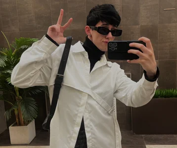 Bbrandon_: Public ( 6 фото)