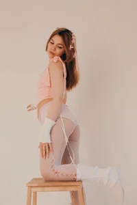 Public de ScarletMarnei Foto 2