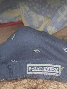 Arkist98 Public Εικόνα 4