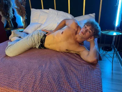 ChaseMuscular Public รูป  4