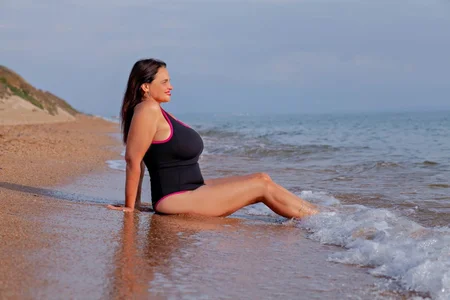 hugebobbs sea Εικόνα 2