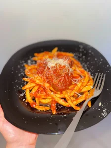 HoneyHaven_ 🐷😋 Immagine  2