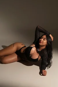 mia_crawford I have become recharged for you👿 Εικόνα 2