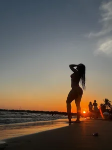 HayamiKioto a little of my vacation Pic 2