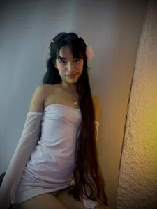 Rouse_Monroe cute and warm Kuva 5