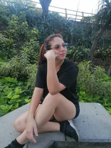 tovar_69 de paseito Pic 6