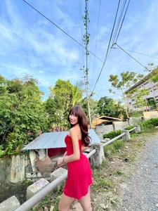 yoursecret_admirer21 Videos Foto 9