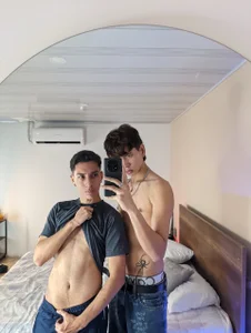 Public de Jack_Wesker_1  4 Imagens