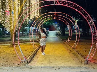 alaskmiller1のfeliz navidadの 3枚の写真